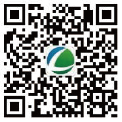 Shandong Green Innovation Environmental Technology Co., Ltd.