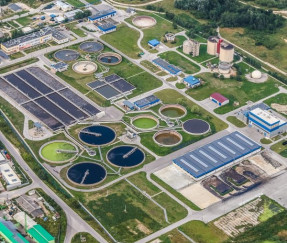 Environmental steward operation