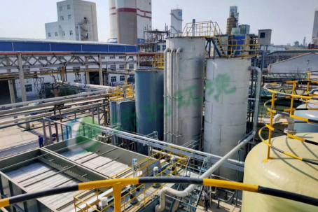 Ammonia oxidation denitrification manufacturers