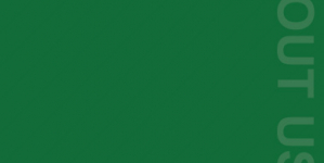 Shandong Green Innovation Environmental Technology Co., Ltd.