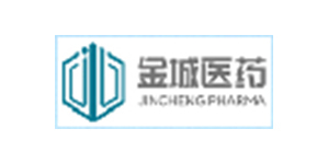 Ammonia oxidation denitrification manufacturers