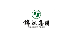 Ammonia oxidation denitrification manufacturers