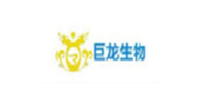 IC anaerobic reactor manufacturer