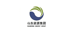 Shandong Fenton Fluidized Bed