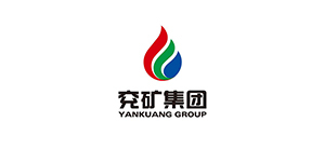 IC anaerobic reactor manufacturer