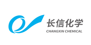 Shandong Fenton Fluidized Bed