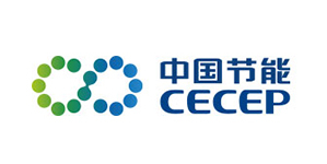 IC anaerobic reactor manufacturer