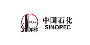 Shandong Fenton Fluidized Bed