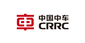 Ammonia oxidation denitrification manufacturers