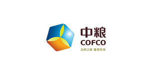 IC anaerobic reactor manufacturer