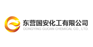 IC anaerobic reactor manufacturer