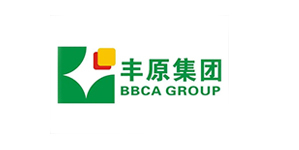 IC anaerobic reactor manufacturer