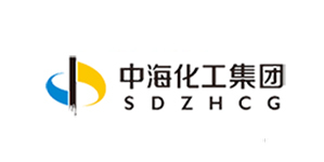 Ammonia oxidation denitrification manufacturers