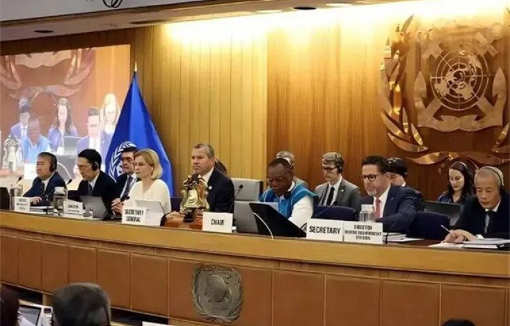 Shandong Lvchuang Environment