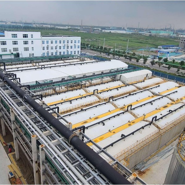 High concentration organic wastewater 1 pair.jpg