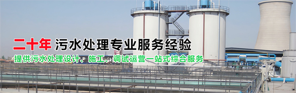 Congratulations to the company for reaching a strategic cooperation agreement with Fujian Longma Environmental Sanitation Equipment Co., Ltd.