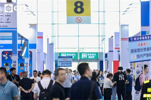 Shandong Green Innovation Environment