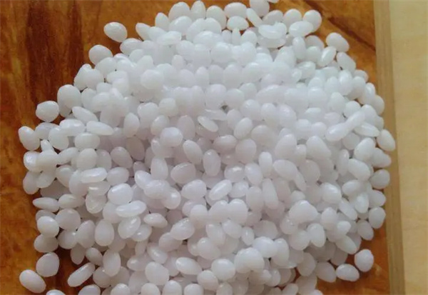 Introduction to polyformaldehyde production wastewater treatment Introduction to polyformaldehyde production wastewater treatment