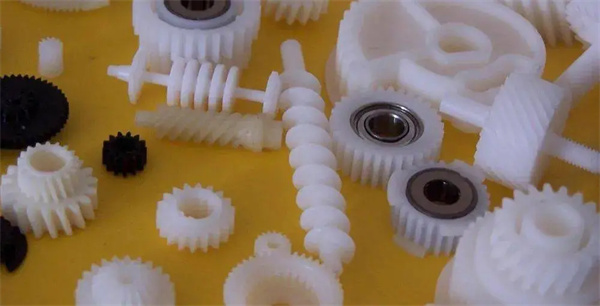 Introduction to wastewater treatment from polyformaldehyde production Introduction to polyformaldehyde production wastewater treatment