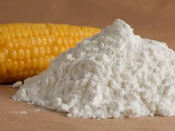 Introduction to corn starch production wastewater treatment