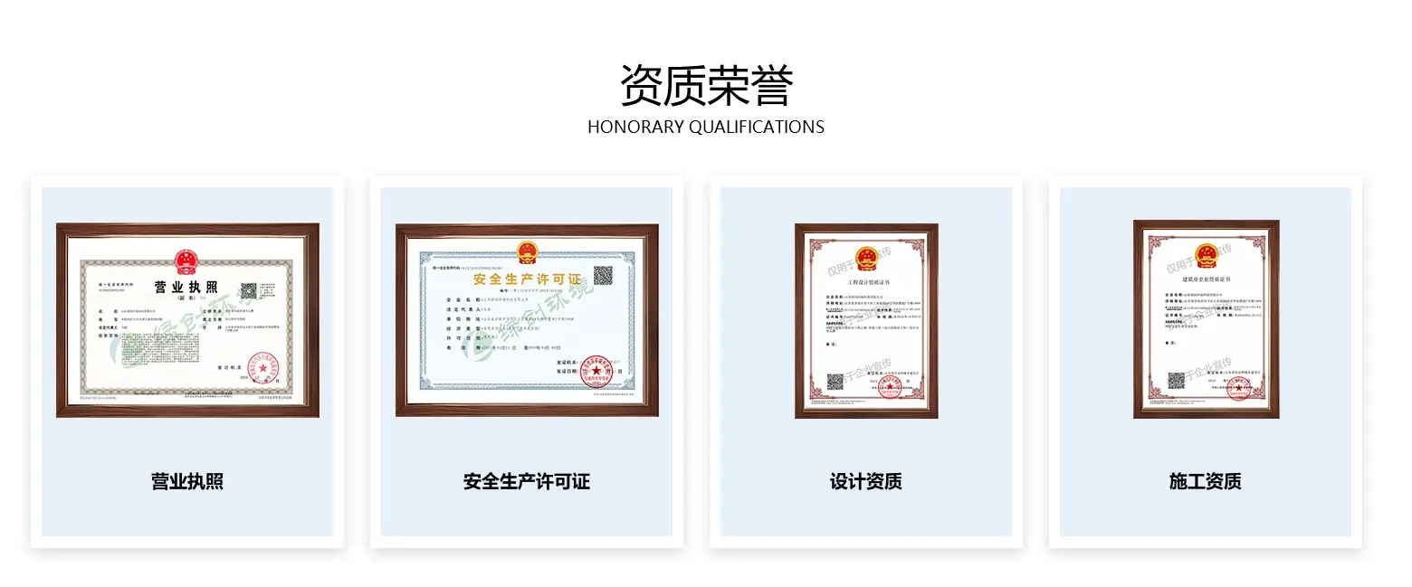 1763028139440176.jpg 11.13 Edited Sub2.jpg