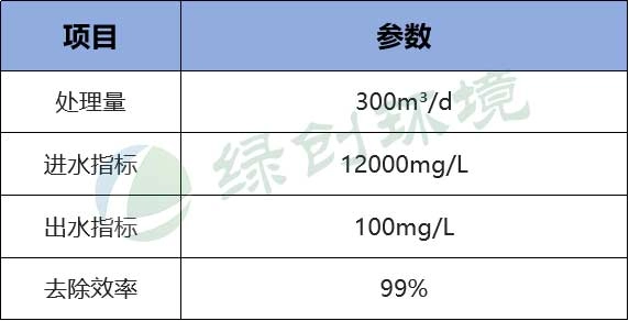国药11.jpg
