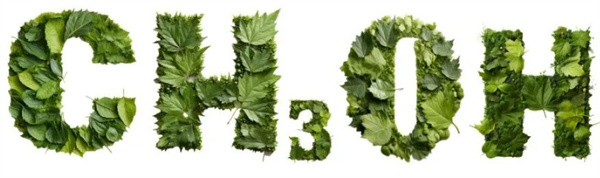 A comprehensive overview of industry trends: Green alcohols and water treatment