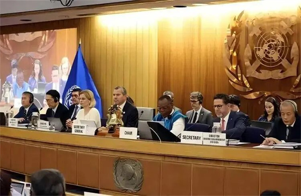 A comprehensive overview of industry trends: Green alcohols and water treatment